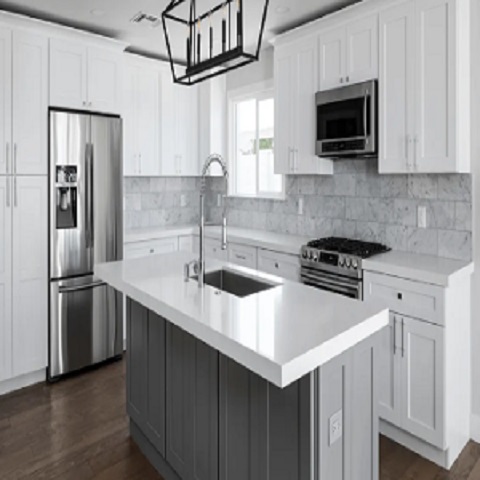B'more Kitchen Remodeling Baltimore